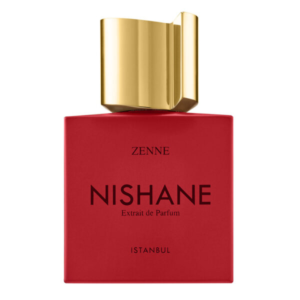 Nishane Zenne EDP 55ml
