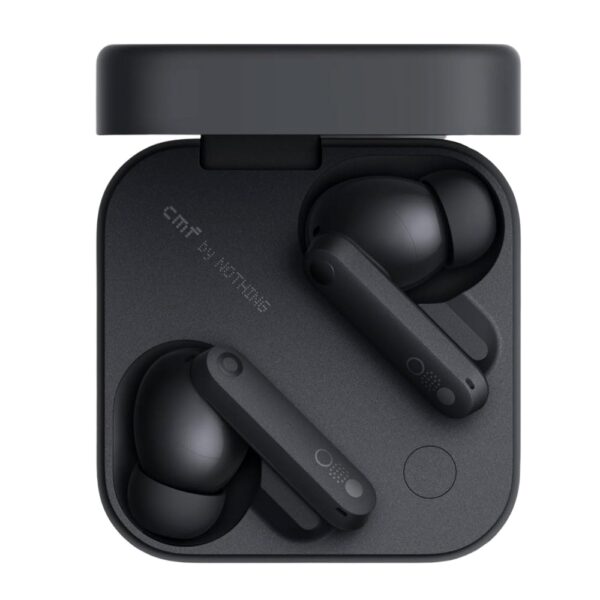 Nothing CMF Buds Pro 2