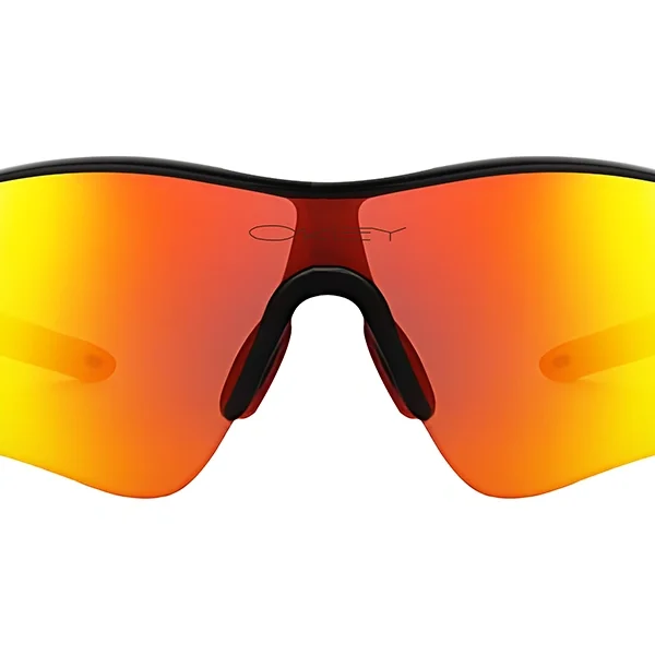 Oakley Radar
