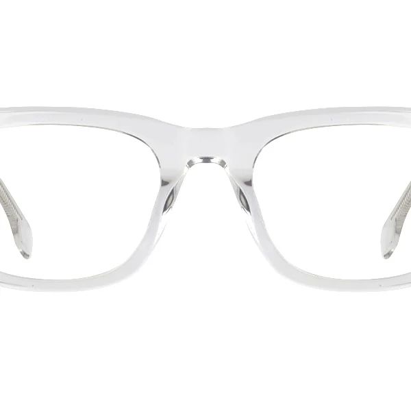 Oliver Peoples MF2040