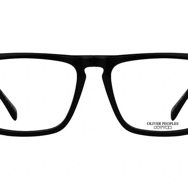 Oliver Peoples OV5189