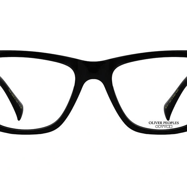 Oliver Peoples OV5393SU