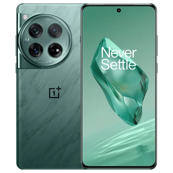 OnePlus 12 16GB/512GB
