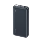 Oraimo Traveler 12W 20000mAh Power Bank -OPB-1201