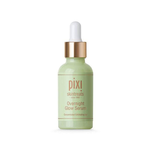 Pixi Overnight Glow Serum – 30ml