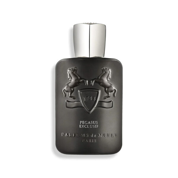 Parfums De Marly Pegasus Exclusif Edition Royal EDP Men 125ml