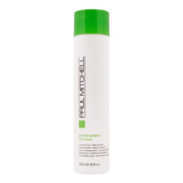 Paul Mitchell Super Skinny Shampoo – 300ml