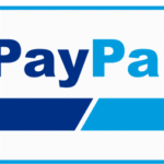 paypal.png