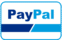 paypal.png