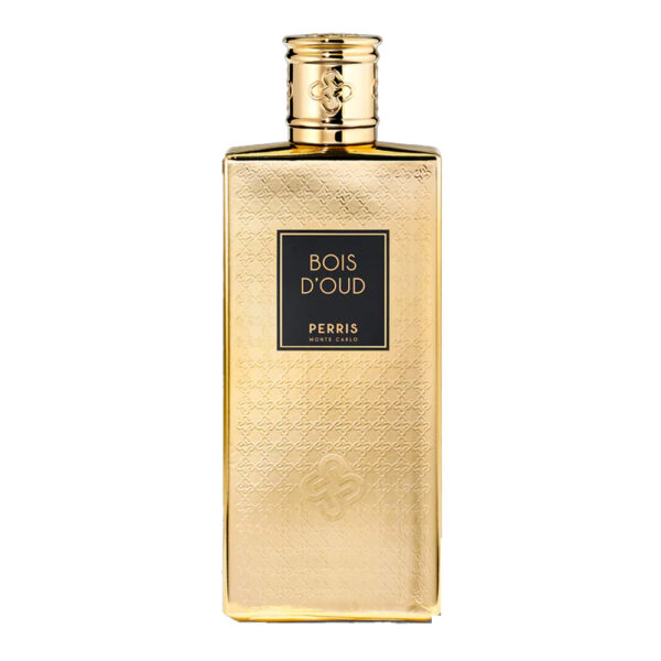 Perris Monte Carlo Bois d’Oud Eau De Parfum 100ml