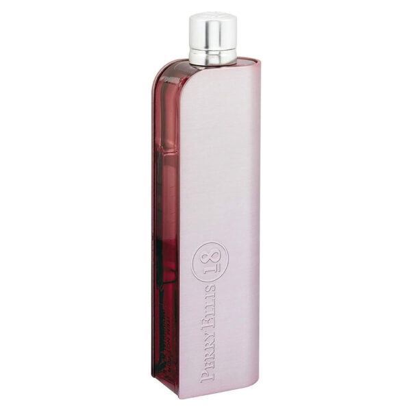 Perry Ellis 18 Women EDP 100ml