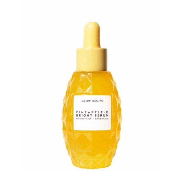 Glow Recipe Pineapple-C Brightening Serum – 30ml