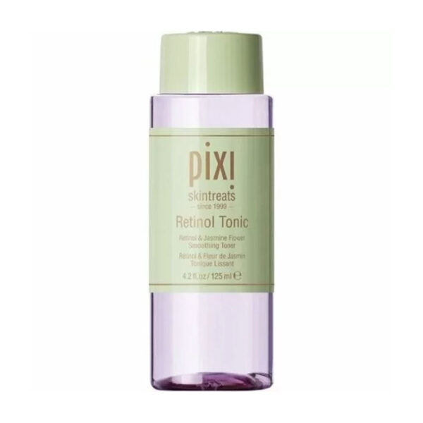 Pixi Retinol Tonic Advanced Youth Preserving Toner