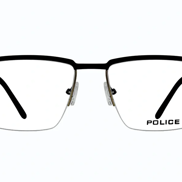 Police 9051