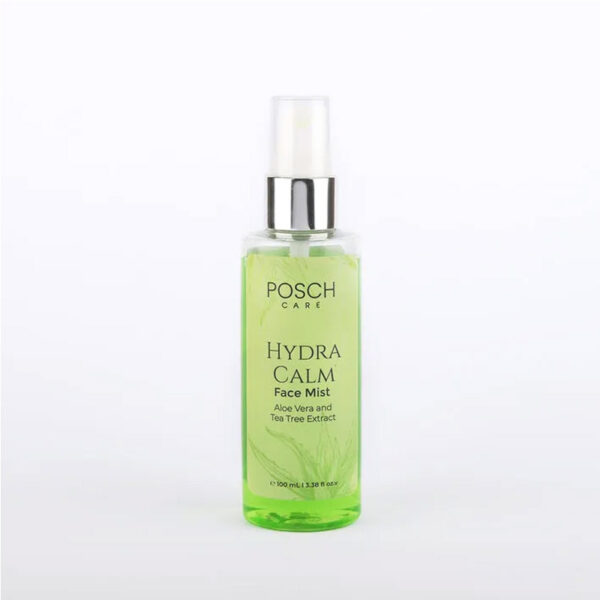 Posch Care Hydra Calm Mist – 100ml