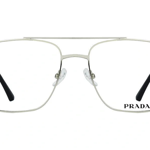 Prada 3033