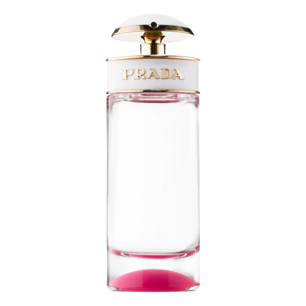 Prada Candy Kiss Women EDP 80ml