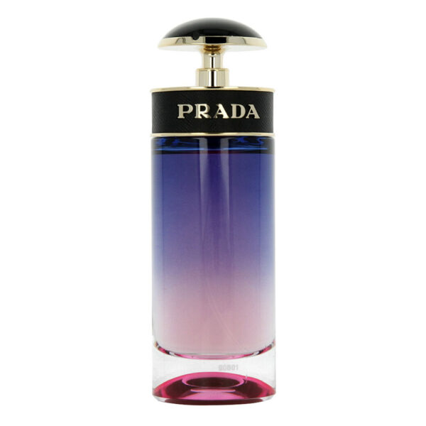 Prada Candy Night Women EDP 80ml