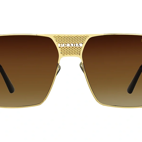 Prada OPR 2317