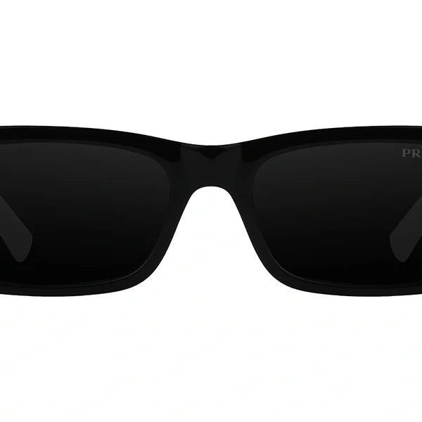 Prada PR A03S