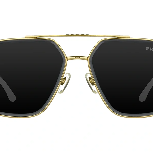 Prada PR136WS