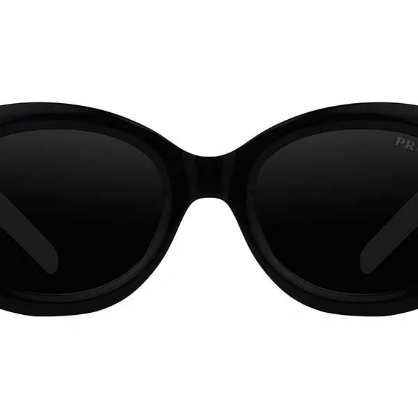 Prada SPR 26ZS