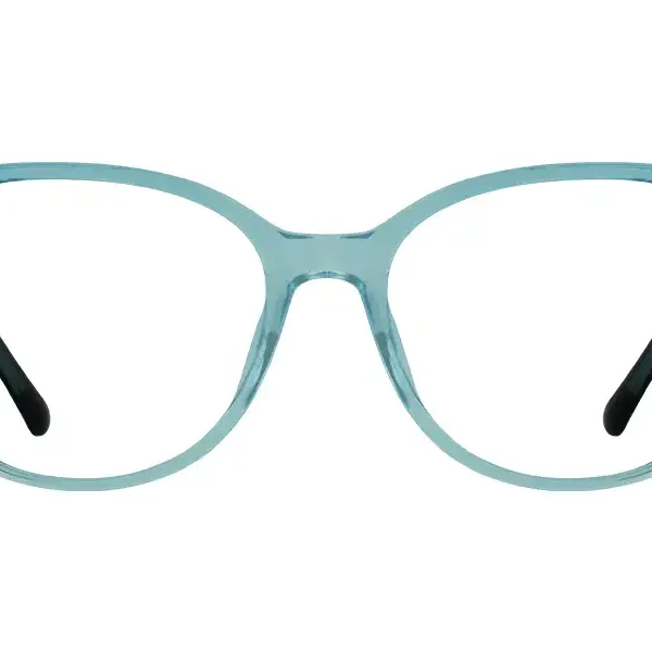 Primo 0108