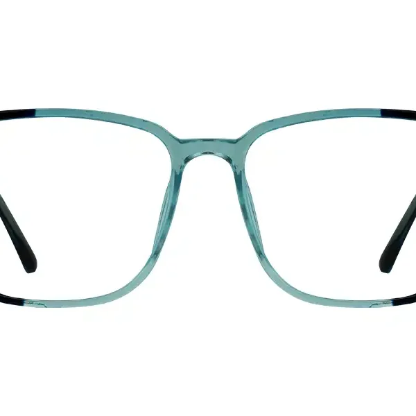 Primo 0165