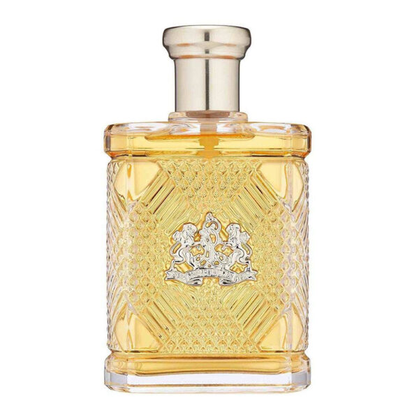 Ralph Lauren Safari Men EDT 125ml
