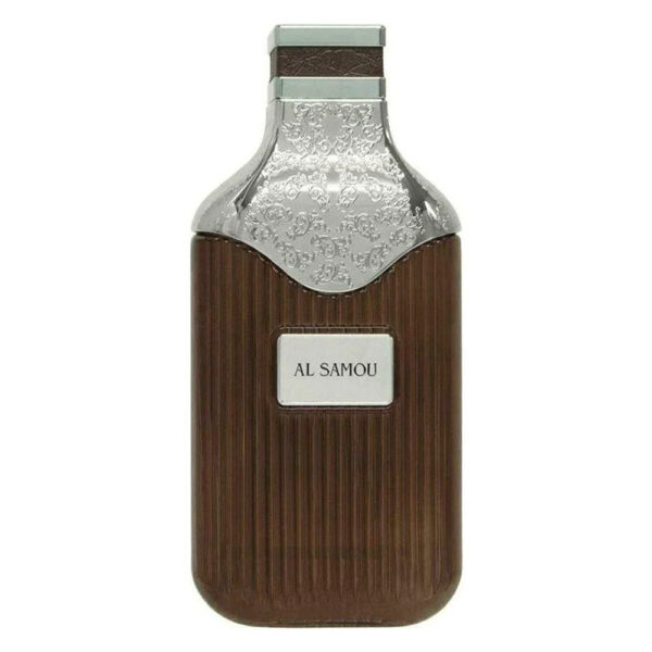 Rave Al Samou Men EDP 100ml