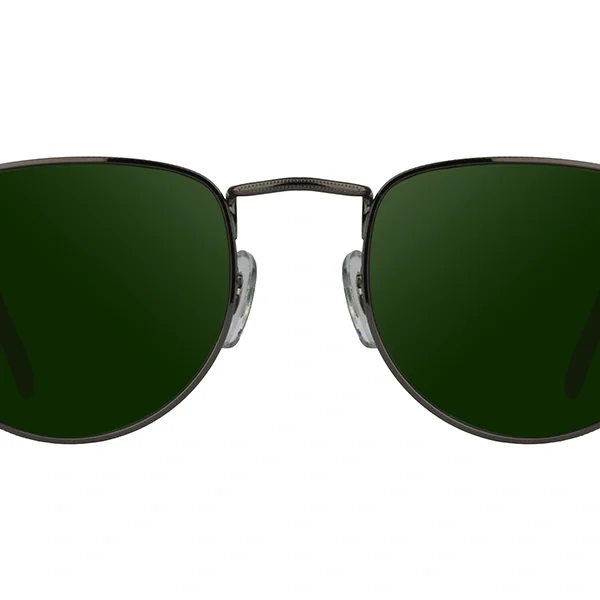 Ray Ban 3958