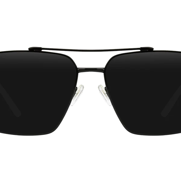 Ray Ban RB3986