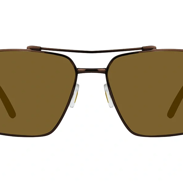 Ray Ban RB3986