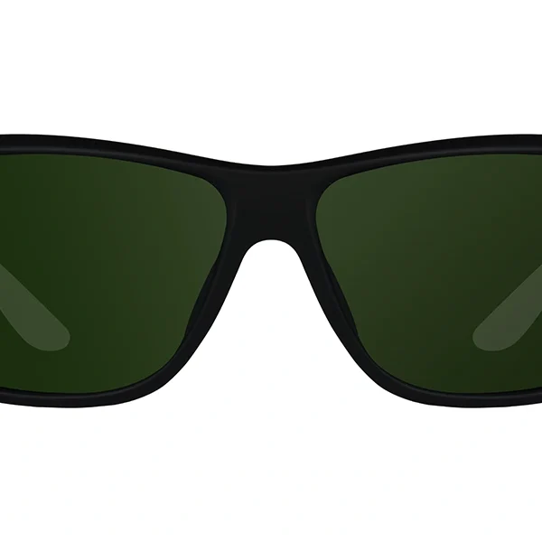 Ray Ban RB4365