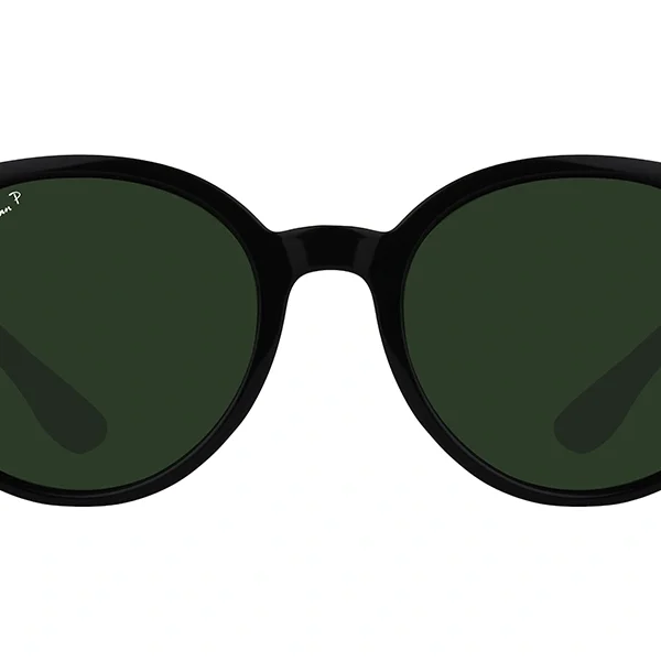 Ray Ban RB4601