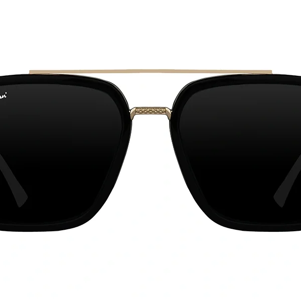 Ray Ban RB5349