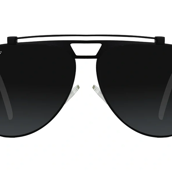 Ray Ban RB5629