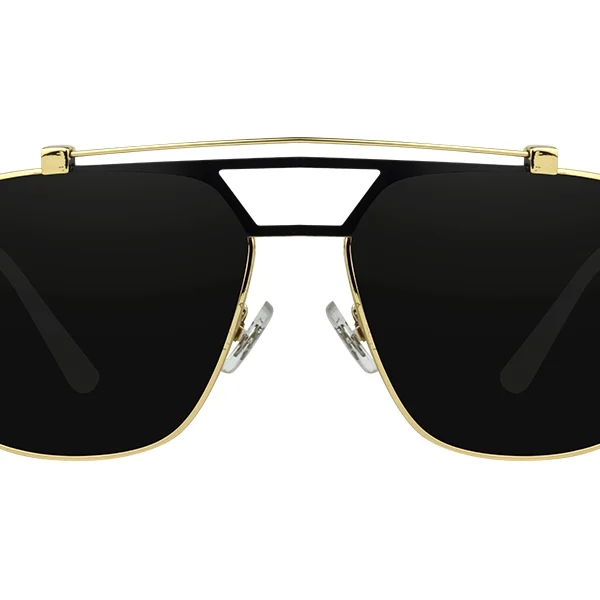 Ray Ban RB5630