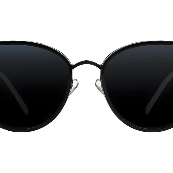 Ray Ban RB5670