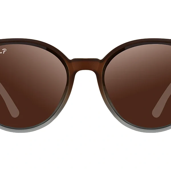 Ray Ban RB8378