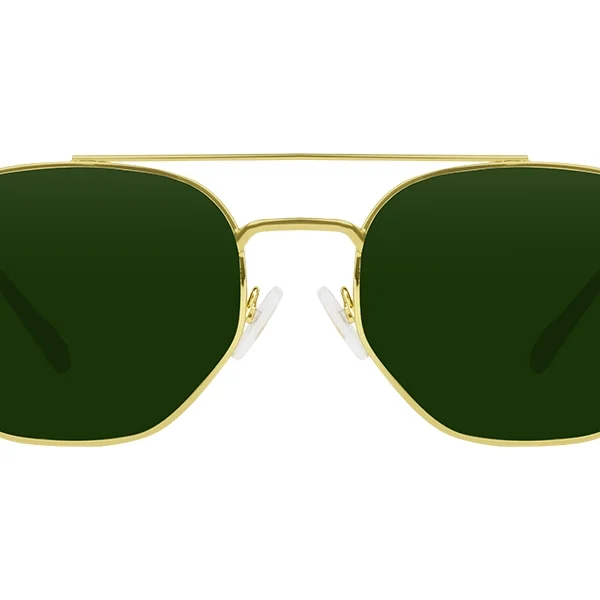 Ray Ban 2118