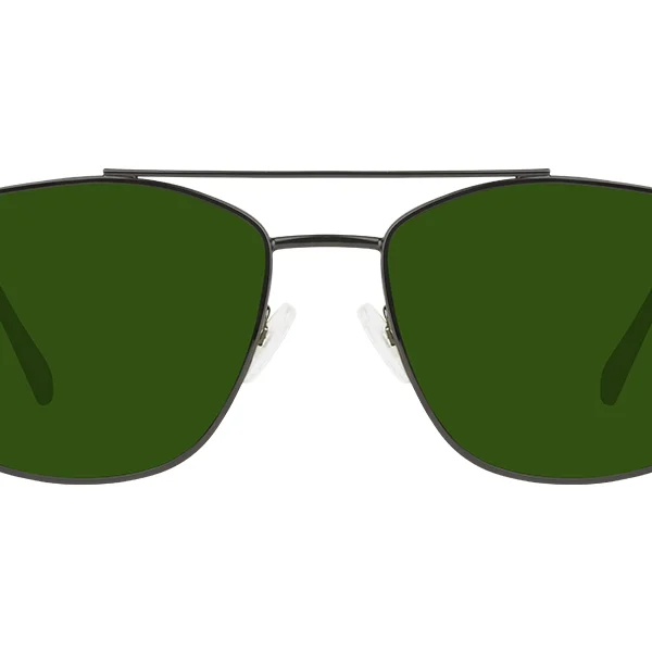Ray Ban 2123