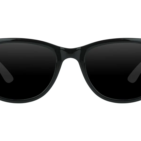 Rayban 4195