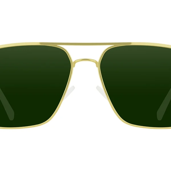 Ray Ban 5367
