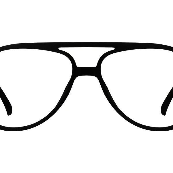 Ray Ban 9497