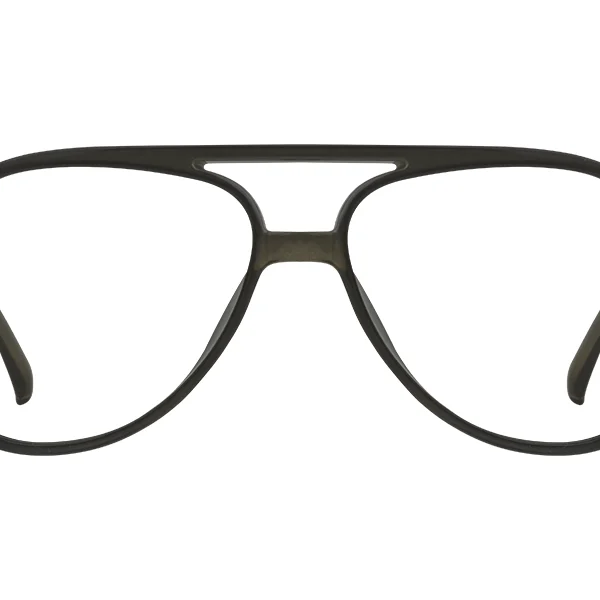 Ray Ban 9497