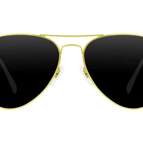 Ray Ban Aviator