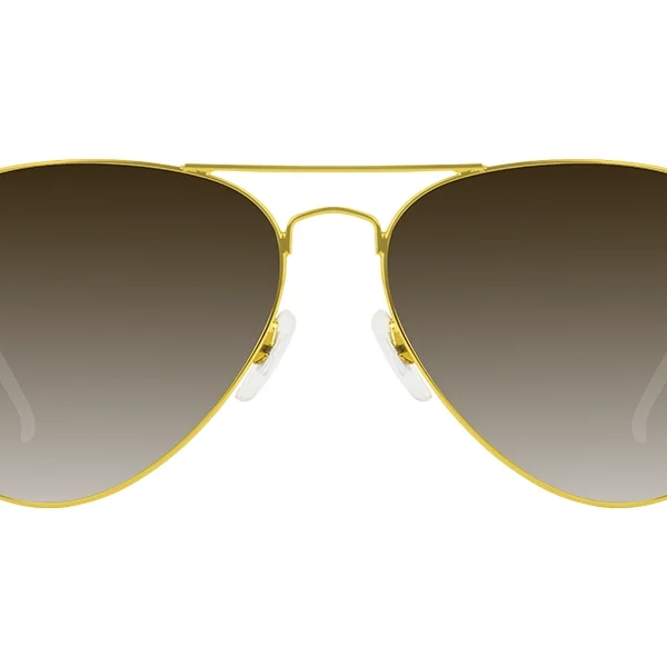 Ray Ban Aviator