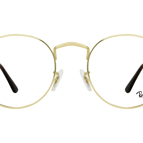 Ray Ban RB3447V