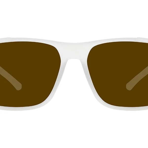 Ray Ban RB8310